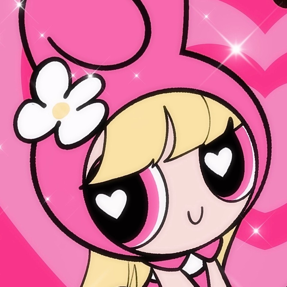 Meet your Posher, Siwen